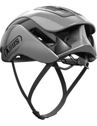 Abus Gamechanger 2.0 Helmet