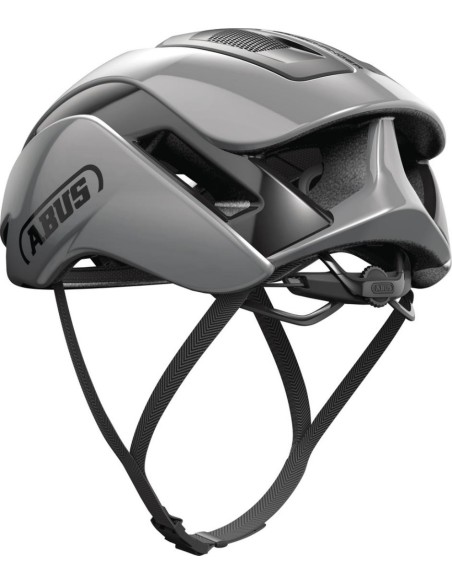 Casco Abus Gamechanger 2.0