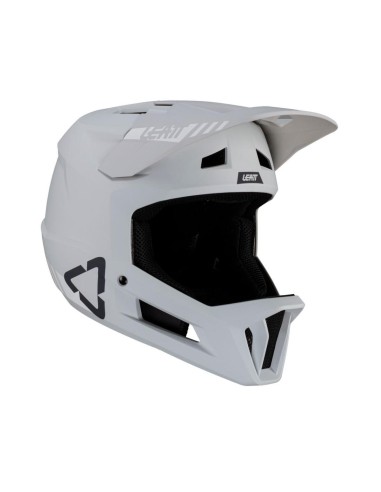 Casco Leatt MTB Gravity 1.0 V24 certificato DH