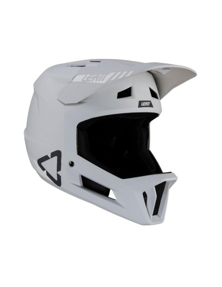 Casco Leatt MTB Gravity 1.0 V24 certificato DH Casco Leatt MTB Gravity 1.0 V24 certificato DH