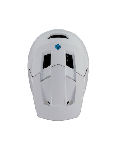 Casco Leatt MTB Gravity 1.0 V24 certificato DH