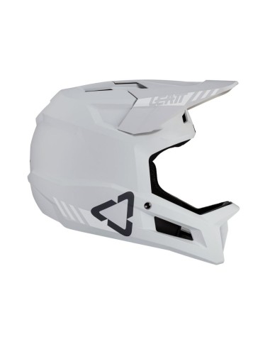 Casco Leatt MTB Gravity 1.0 V24 certificato DH