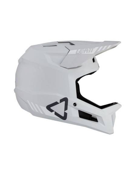 Casco Leatt MTB Gravity 1.0 V24 certificato DH Casco Leatt MTB Gravity 1.0 V24 certificato DH