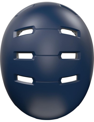 00040378_3.jpg