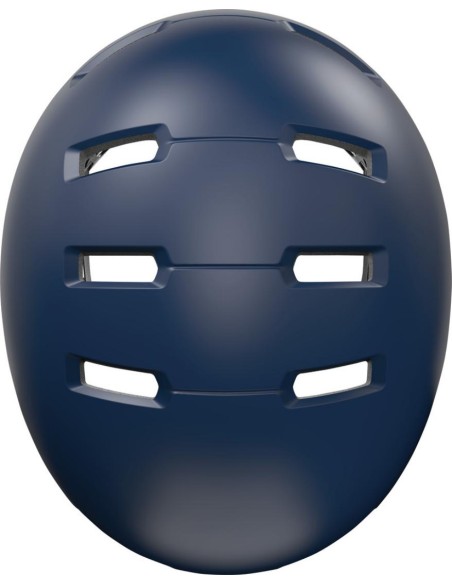 00040378_3.jpg 00040378_3.jpg