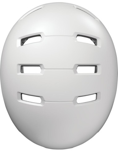 00040375_2.jpg