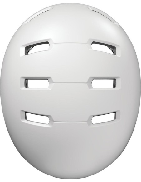 00040375_2.jpg 00040375_2.jpg