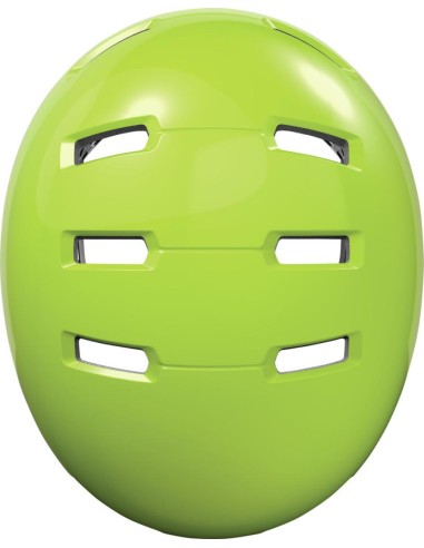 00040384_3.jpg