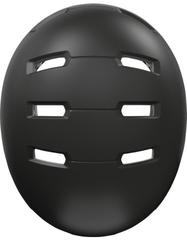 00040369_2.jpg