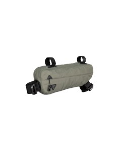 copy of ToPeak - MidLoader top tube bag - 3 lt Black