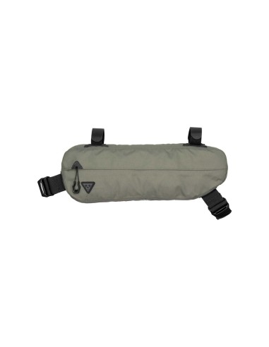 copy of ToPeak - MidLoader top tube bag - 3 lt...