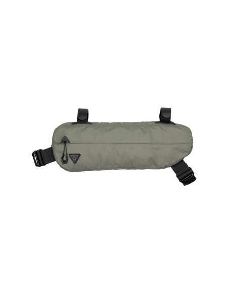 copy of ToPeak - MidLoader top tube bag - 3 lt Black
