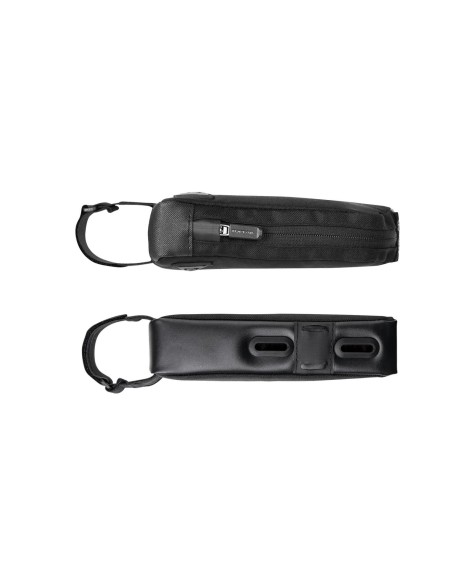 ToPeak - Borsa tubo orizzontale FastFuel Bag Bol-On 0.5 lt