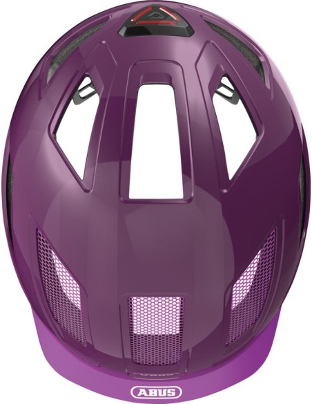 88640_3.jpg 88640_3.jpg