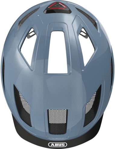86930_4.jpg