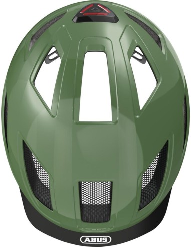 00086927_2.jpg