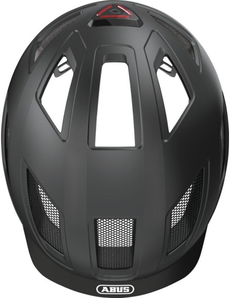 00086900_2.jpg 00086900_2.jpg