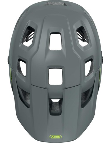 Casco Abus Modrop Mips