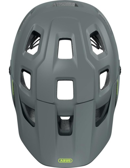 Casco Abus Modrop Mips
