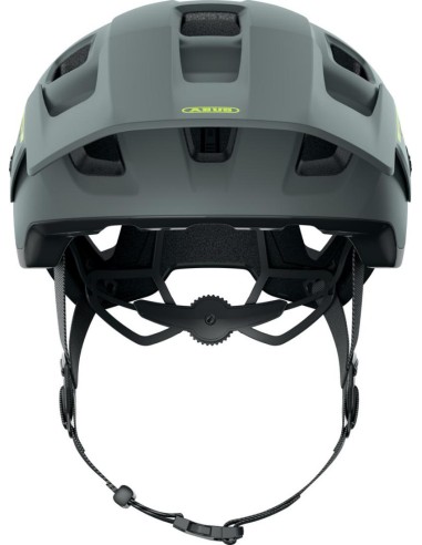 Casco Abus Modrop Mips