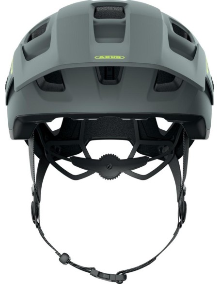 Casco Abus Modrop Mips