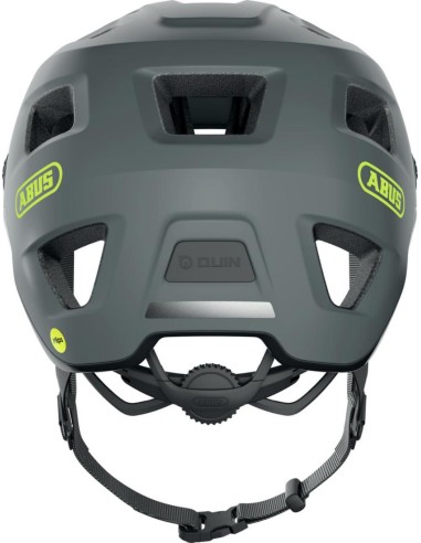 Casco Abus Modrop Mips