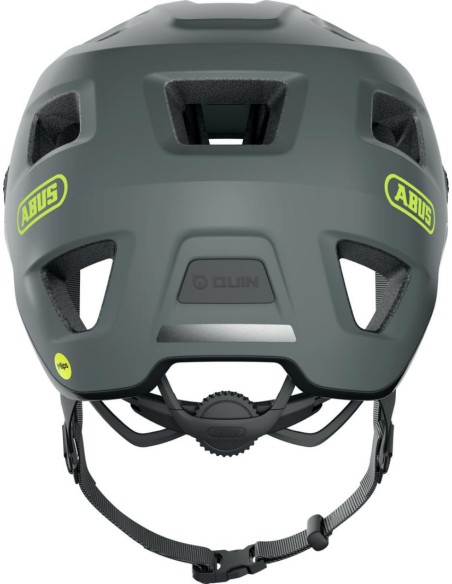 Casco Abus Modrop Mips