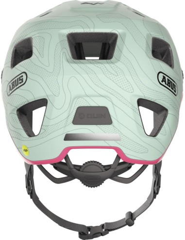 Casco Abus Modrop Mips