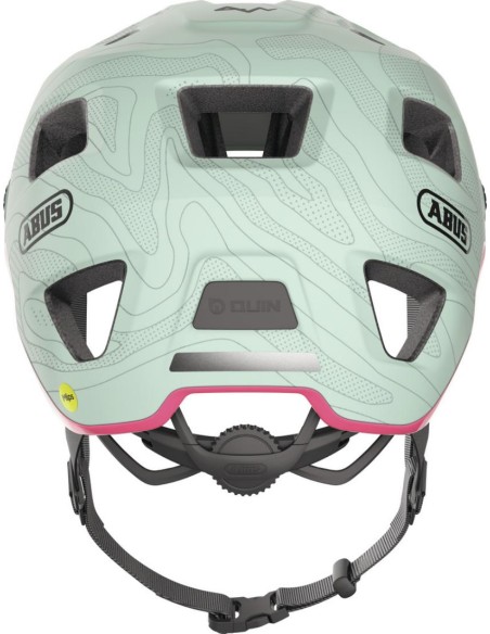 Casco Abus Modrop Mips