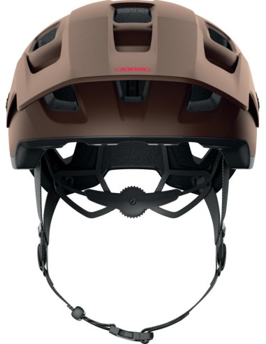 Casco Abus Modrop Mips