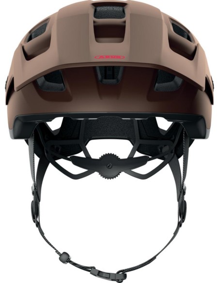 Casco Abus Modrop Mips