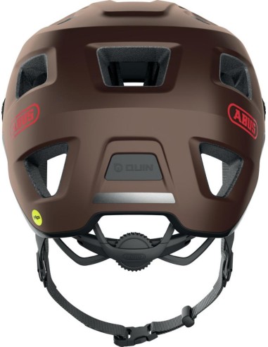 Casco Abus Modrop Mips