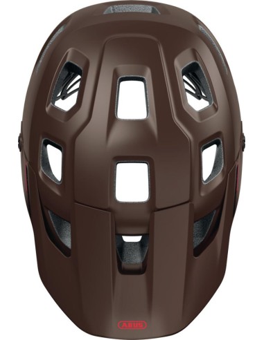 Casco Abus Modrop Mips