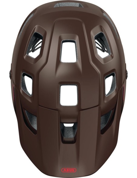 Casco Abus Modrop Mips