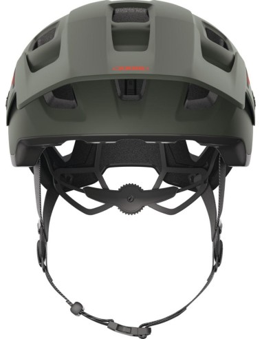 Casco Abus Modrop Mips
