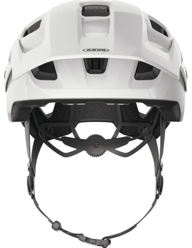 Casco Abus Modrop Mips