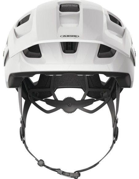 Casco Abus Modrop Mips