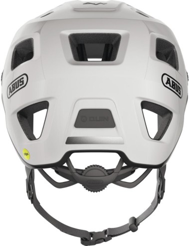 Casco Abus Modrop Mips