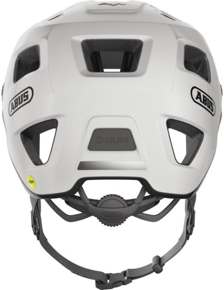 Casco Abus Modrop Mips
