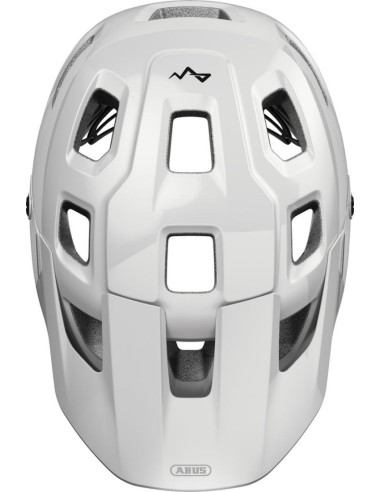 Casco Abus Modrop Mips