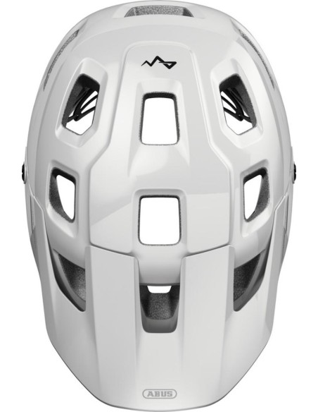 Casco Abus Modrop Mips