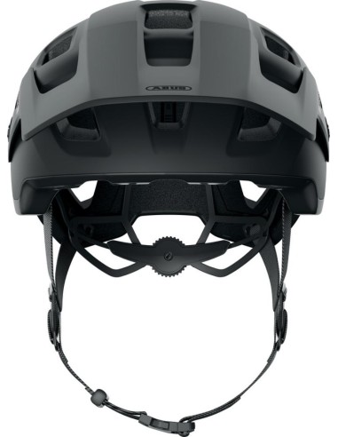 Casco Abus Modrop Mips