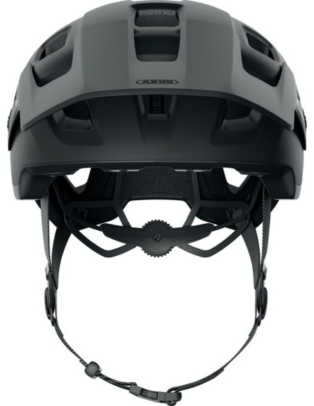 Casco Abus Modrop Mips