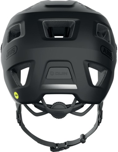 Casco Abus Modrop Mips