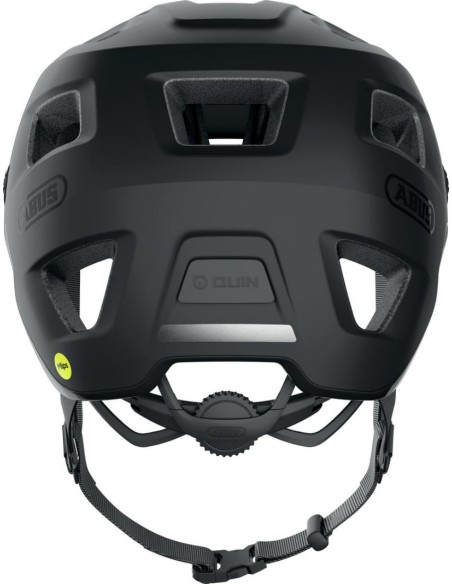 Casco Abus Modrop Mips