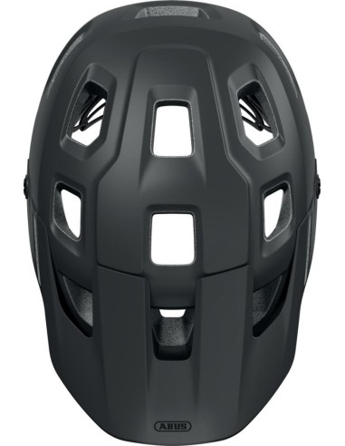 Casco Abus Modrop Mips