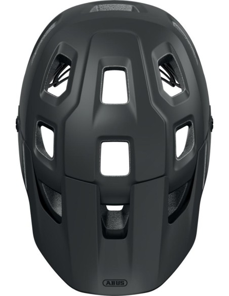 Casco Abus Modrop Mips