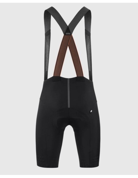 Assos - Equipe Rs Schtradivari Bib Shorts S11 - Standard Leg Assos - Equipe Rs Schtradivari Bib Shorts S11 - Standard Leg