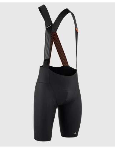 Assos - Equipe Rs Schtradivari Bib Shorts S11 - Standard Leg