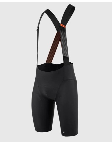 Assos - Equipe Rs Schtradivari Bib Shorts S11 - Standard Leg